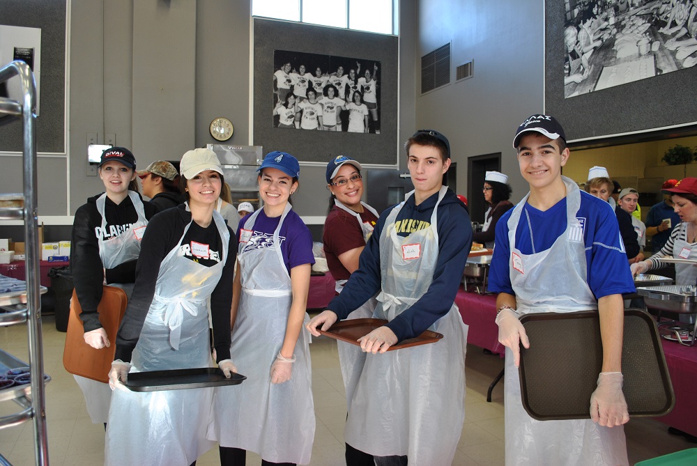 Soup Kitchen South Buffalo Ny Soup Kitchen South Buffalo Ny